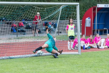Bild 252 - Loewinnen Cup